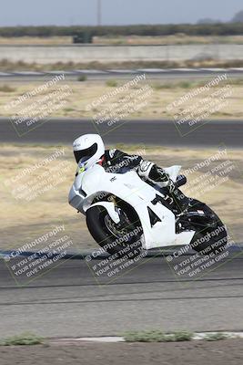 media/Sep-07-2024-Pacific Track Time (Sat) [[9bb89f5e83]]/B group/Phone Wall Papers 920am/